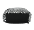 Nuxx Backpack, top view
